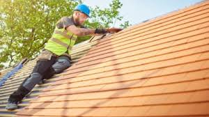 Best Cold Roofs  in Lawrenceville, GA