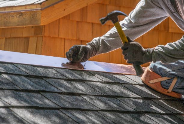 Best Slate Roofing  in Lawrenceville, GA